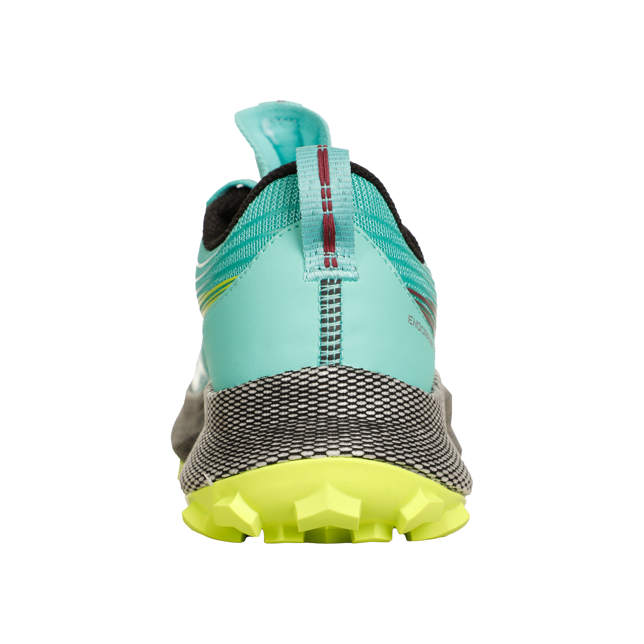 Saucony pegasus outlet