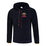 Trail Pullover Hoody MB