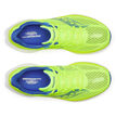 Saucony
