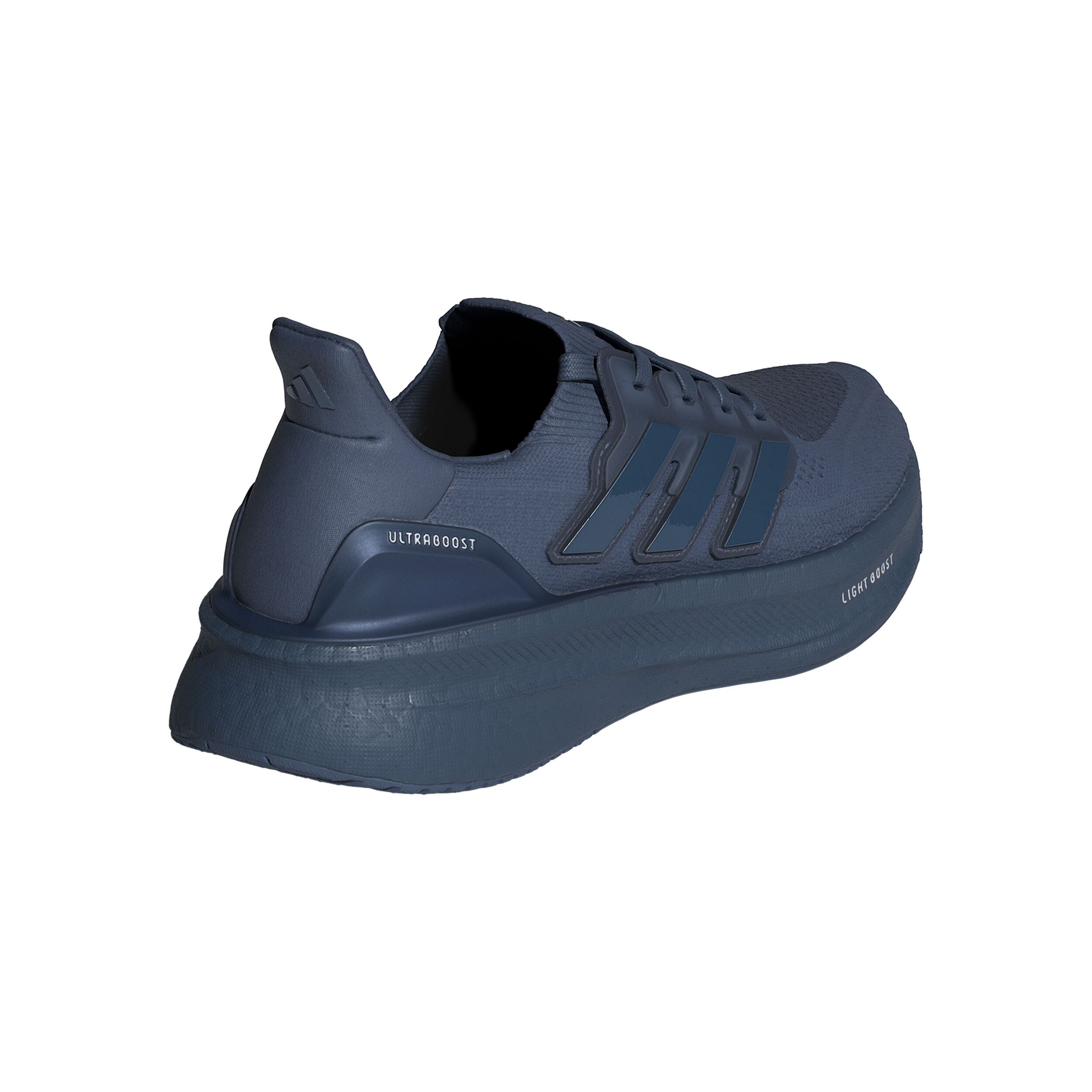 Ultraboost 5 Neutralschuh Damen Dunkelblau