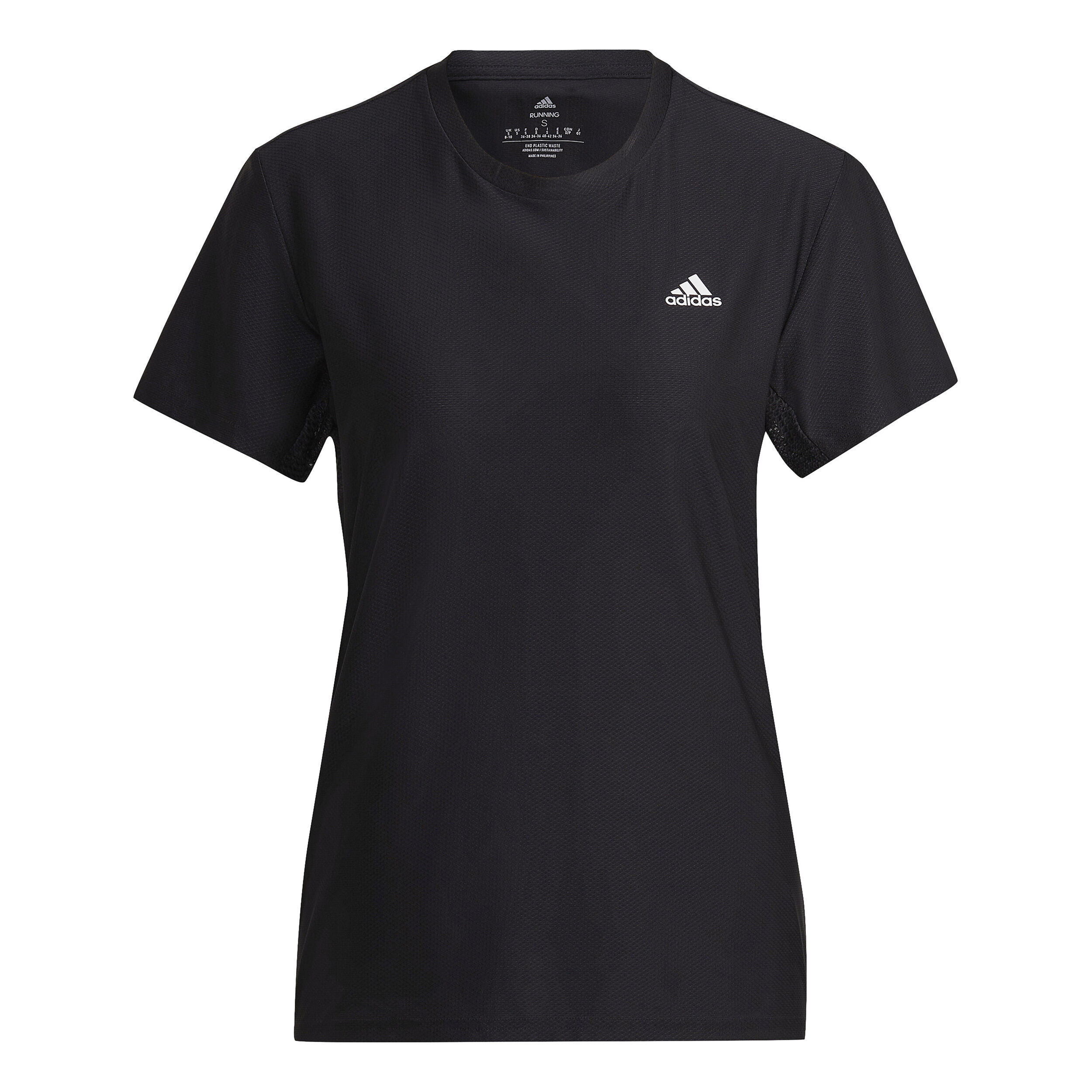 Adidas runners sale shop