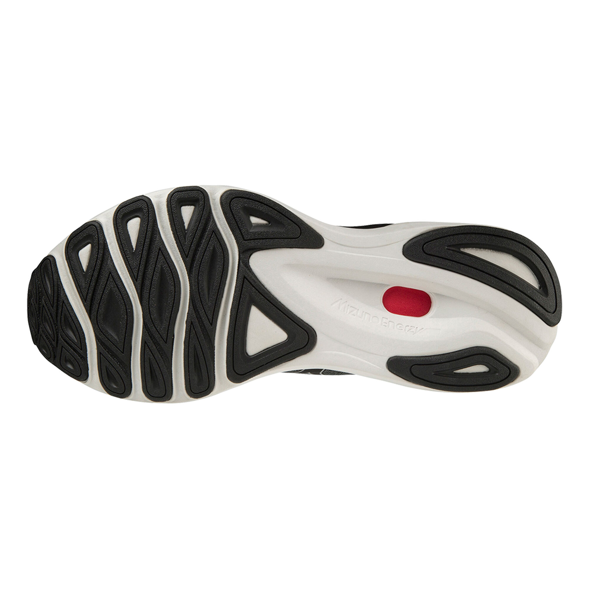 Mizuno