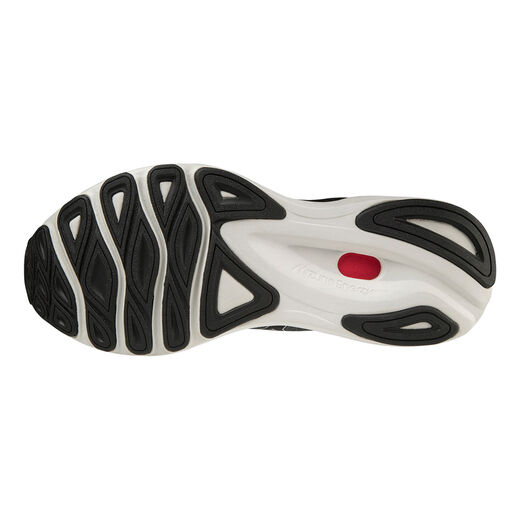 Mizuno