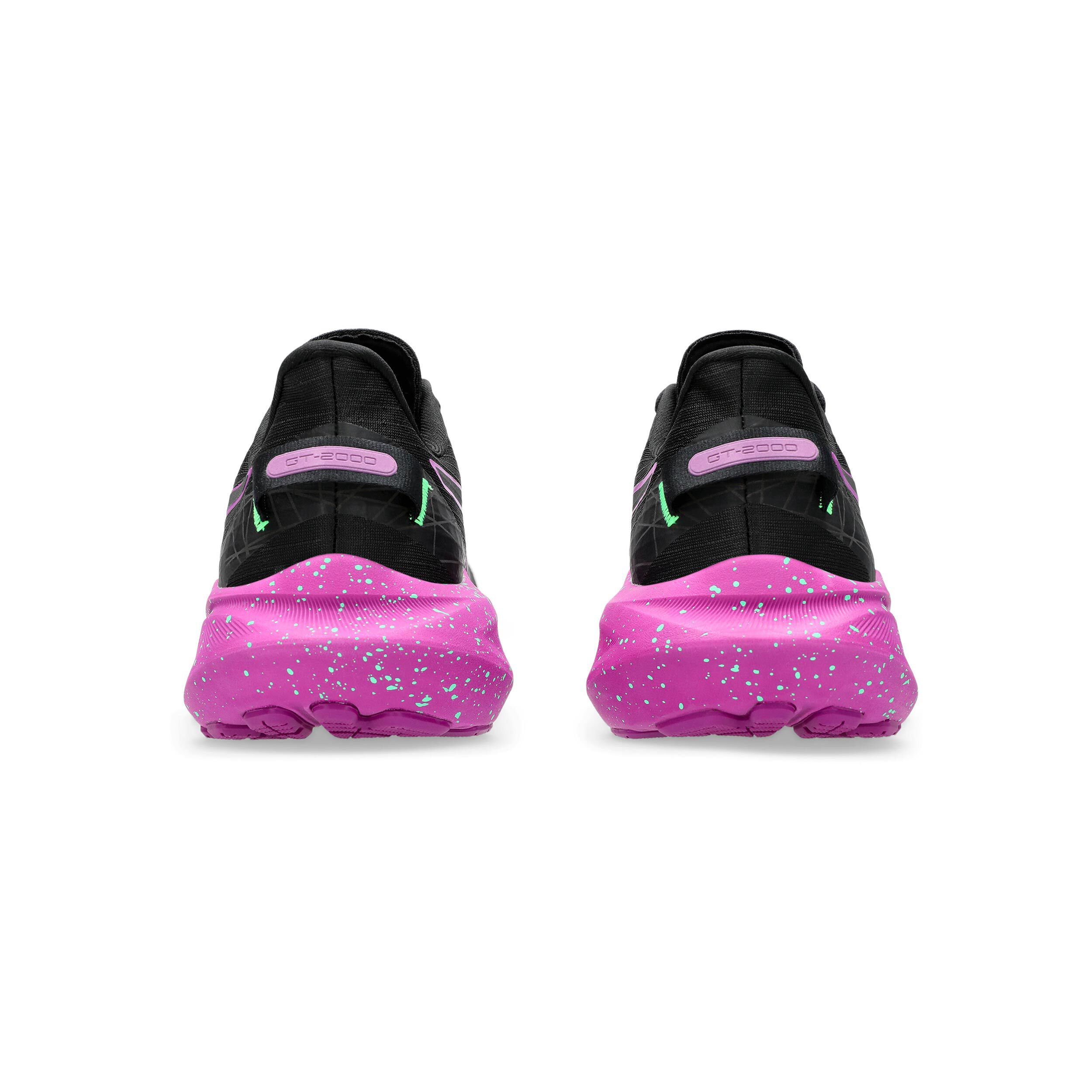 Asics gt 2000 3 lite show damen best sale