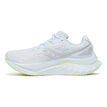 Saucony
