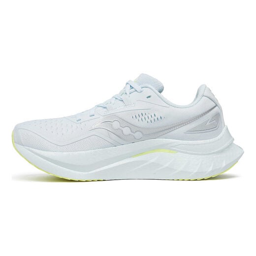 Saucony