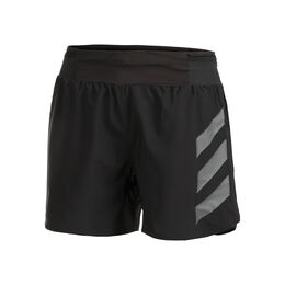Agravic Shorts 5in