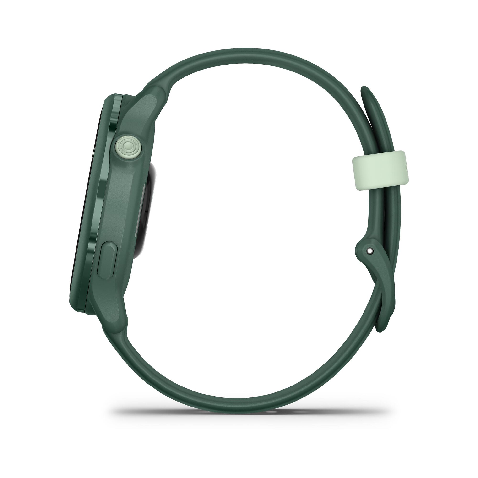 Garmin