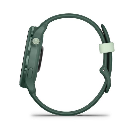 Garmin
