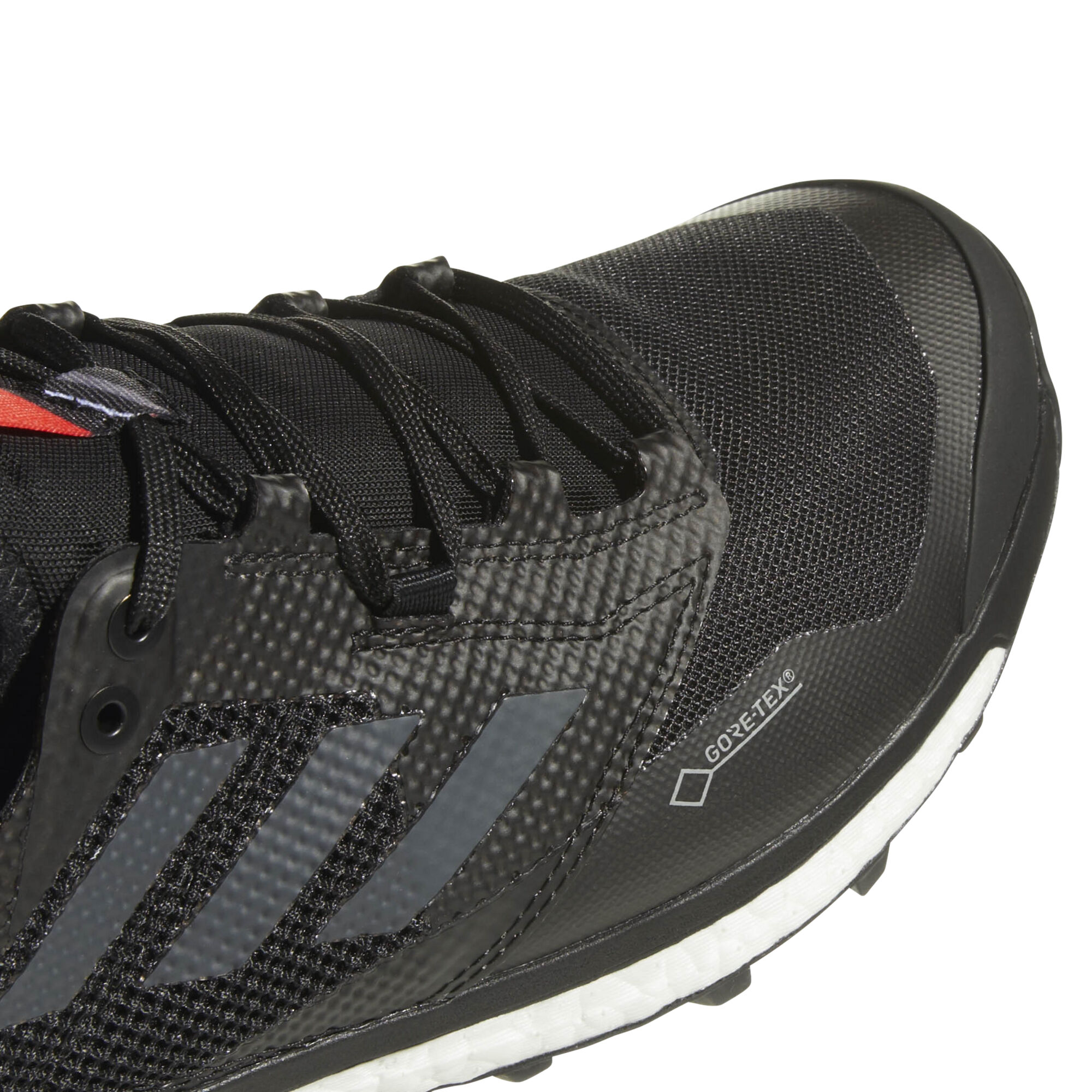 Adidas terrex agravic xt shoes top