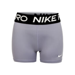 Pro Dri-Fit 3in Shorts