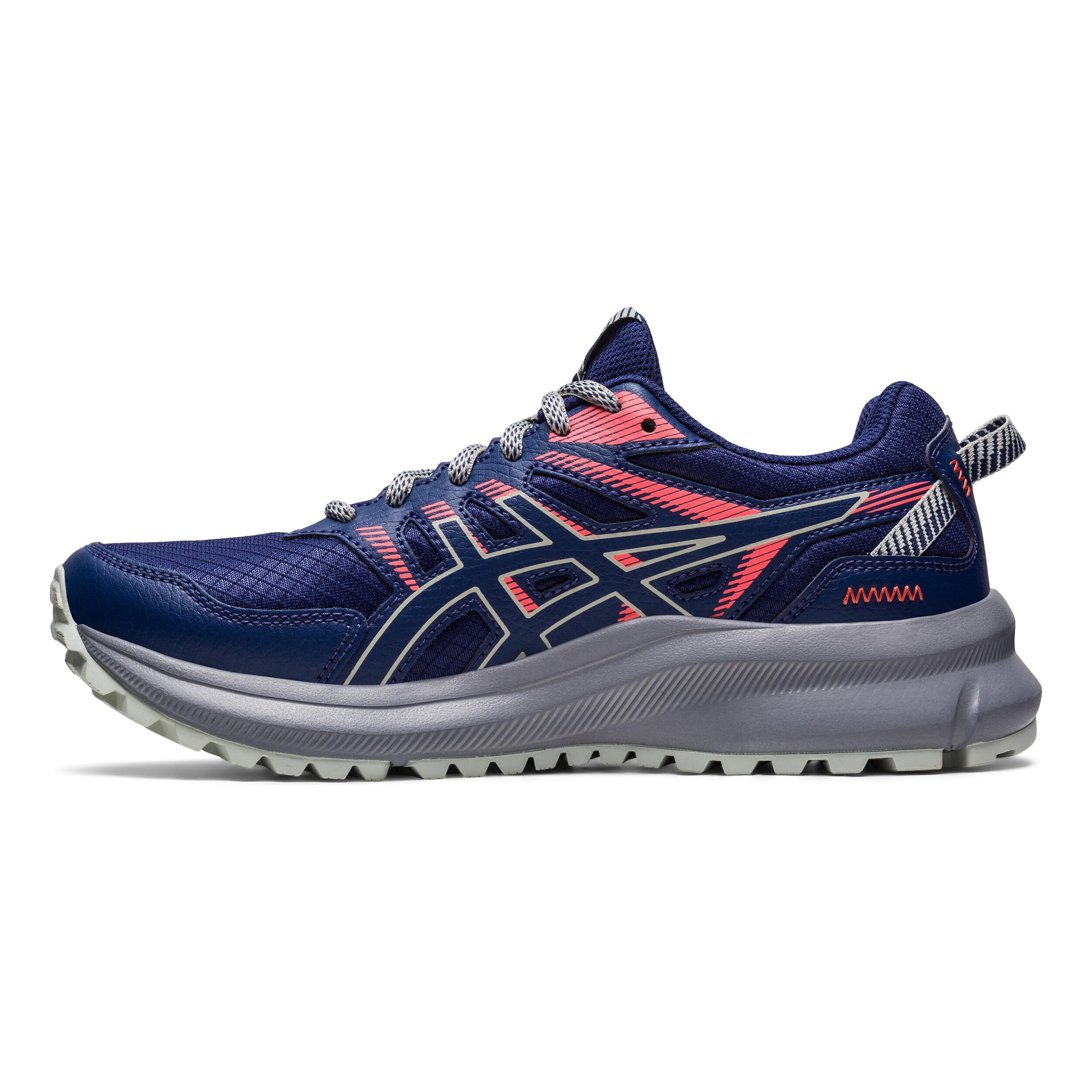 Asics women's frequent trail shoe store