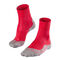 RU4 Socks Women