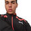 Run Ultraweave Jacket