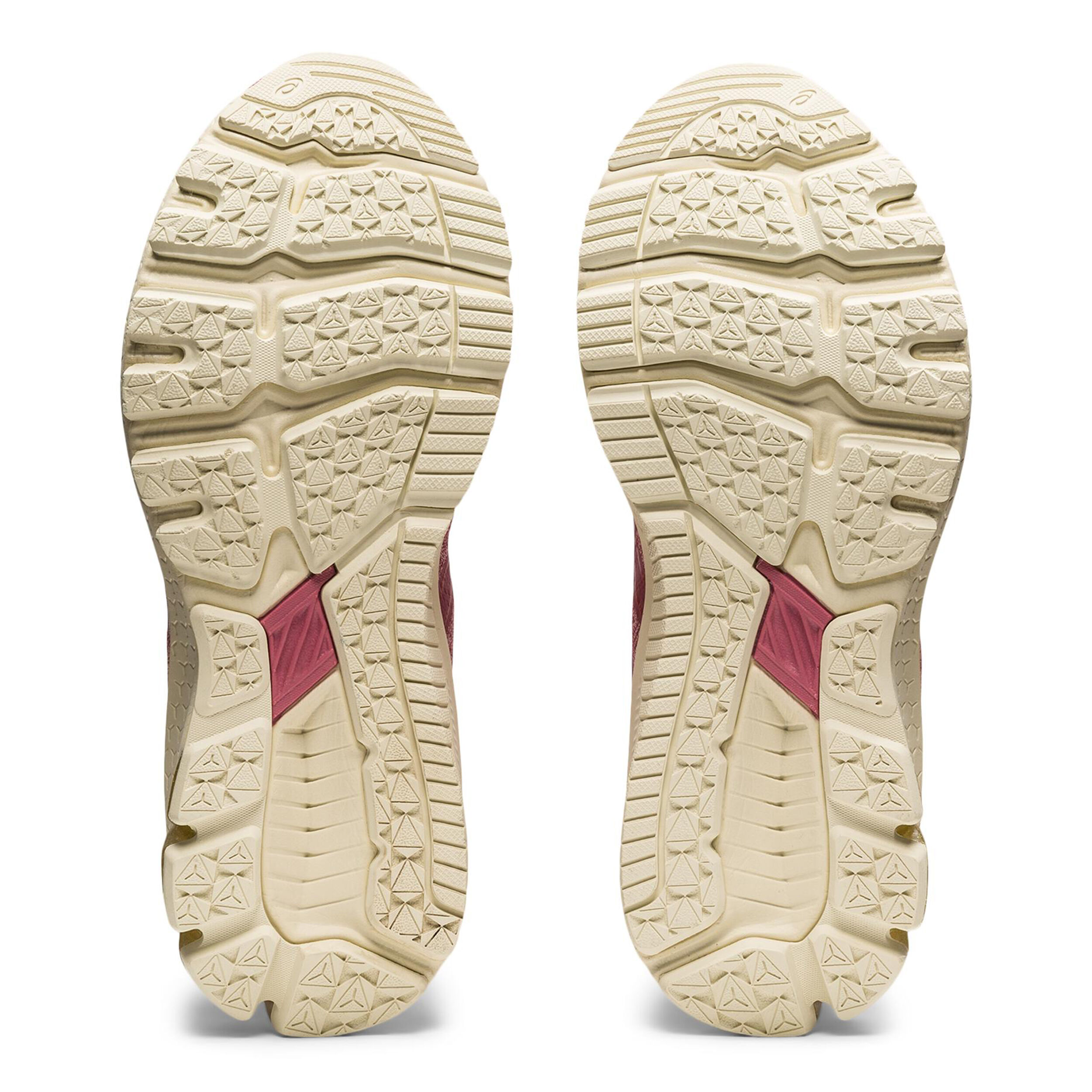 Asics gt 1000 gold clearance