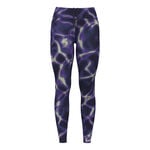 Odlo Zeroweight Print Tight