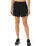 Road 2in1 5.5in Shorts