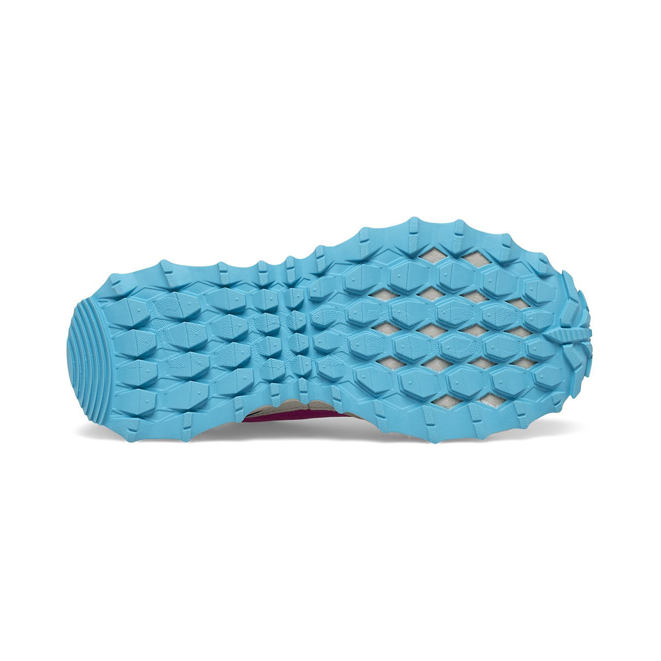 Saucony peregrine shield cheap