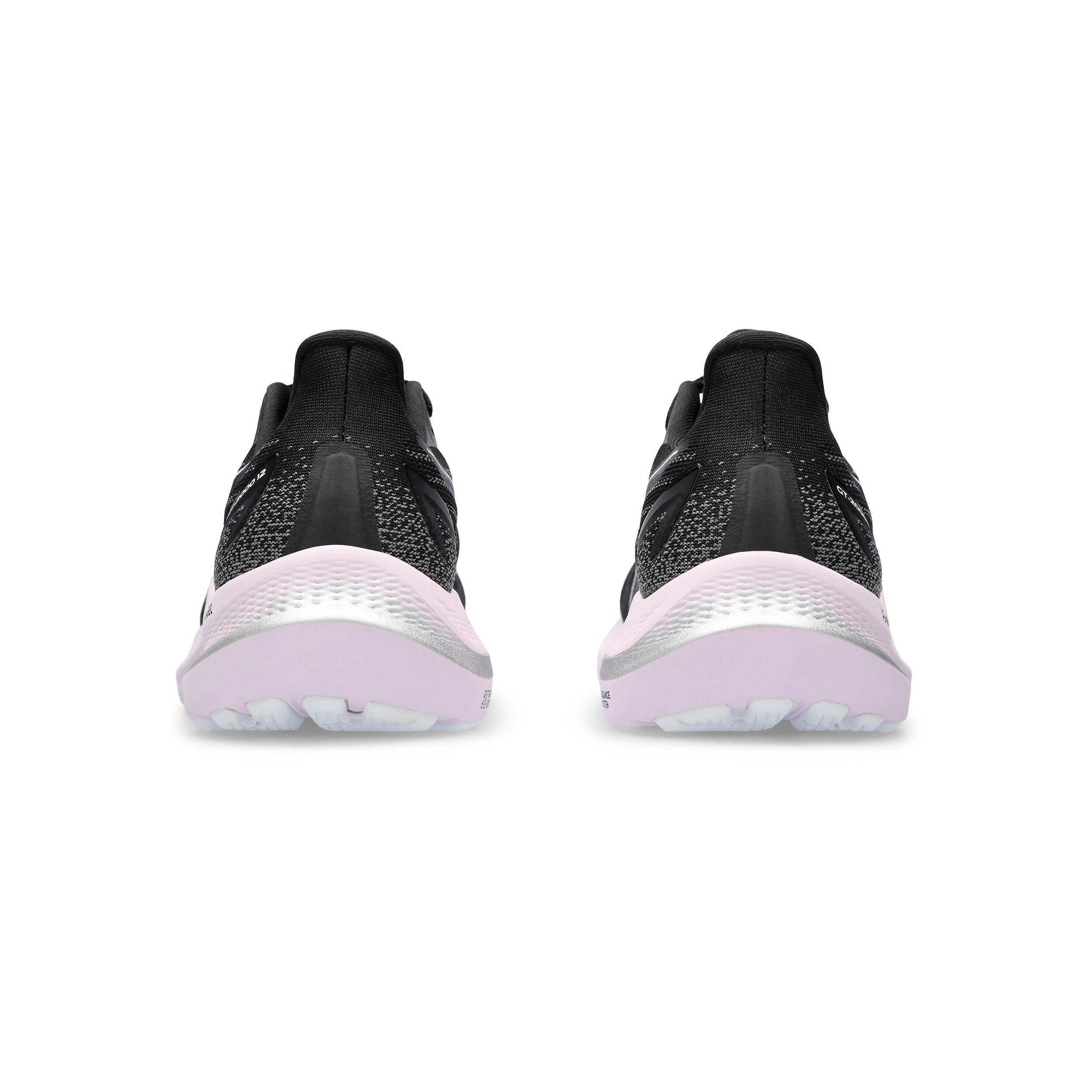 Asics gt 2000 5 pink sale