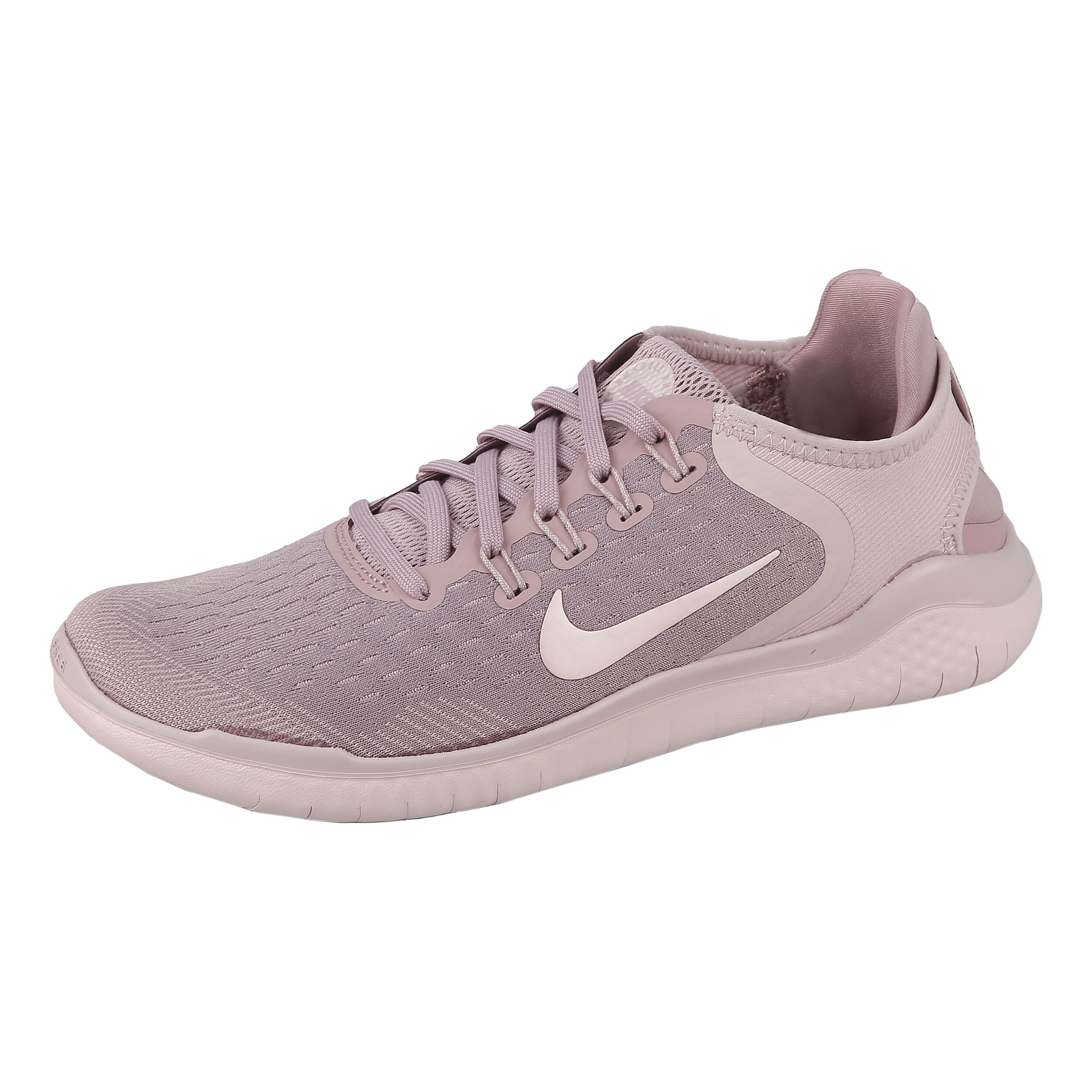 Nike free 2018 damen shop