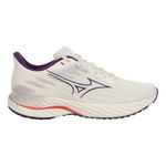 Mizuno Wave Inspire 21