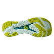 TOPO ATHLETIC