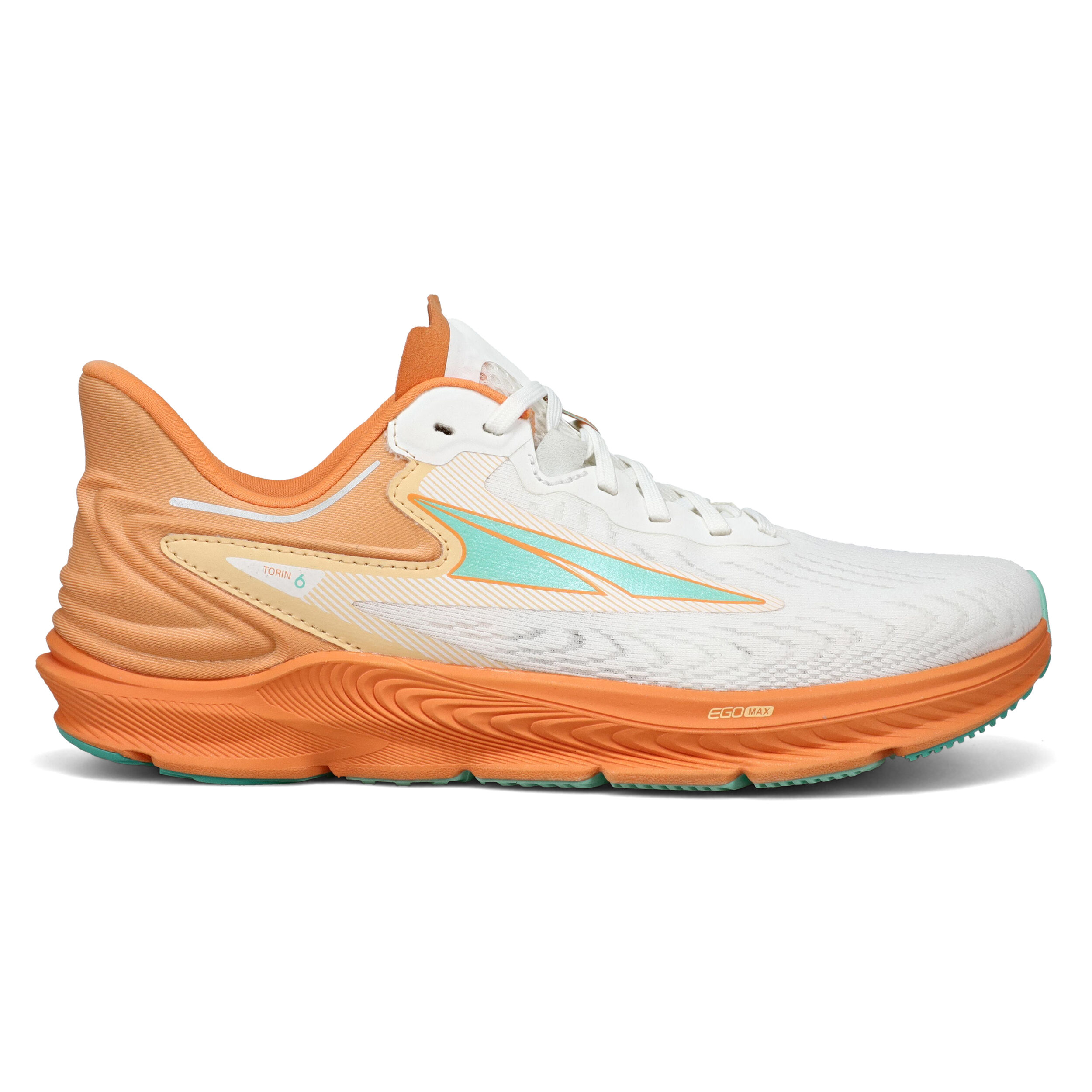 Altra women's running shoes sale deals