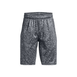 Renegade 3.0 Printed Shorts