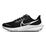 Air Zoom Pegasus 39