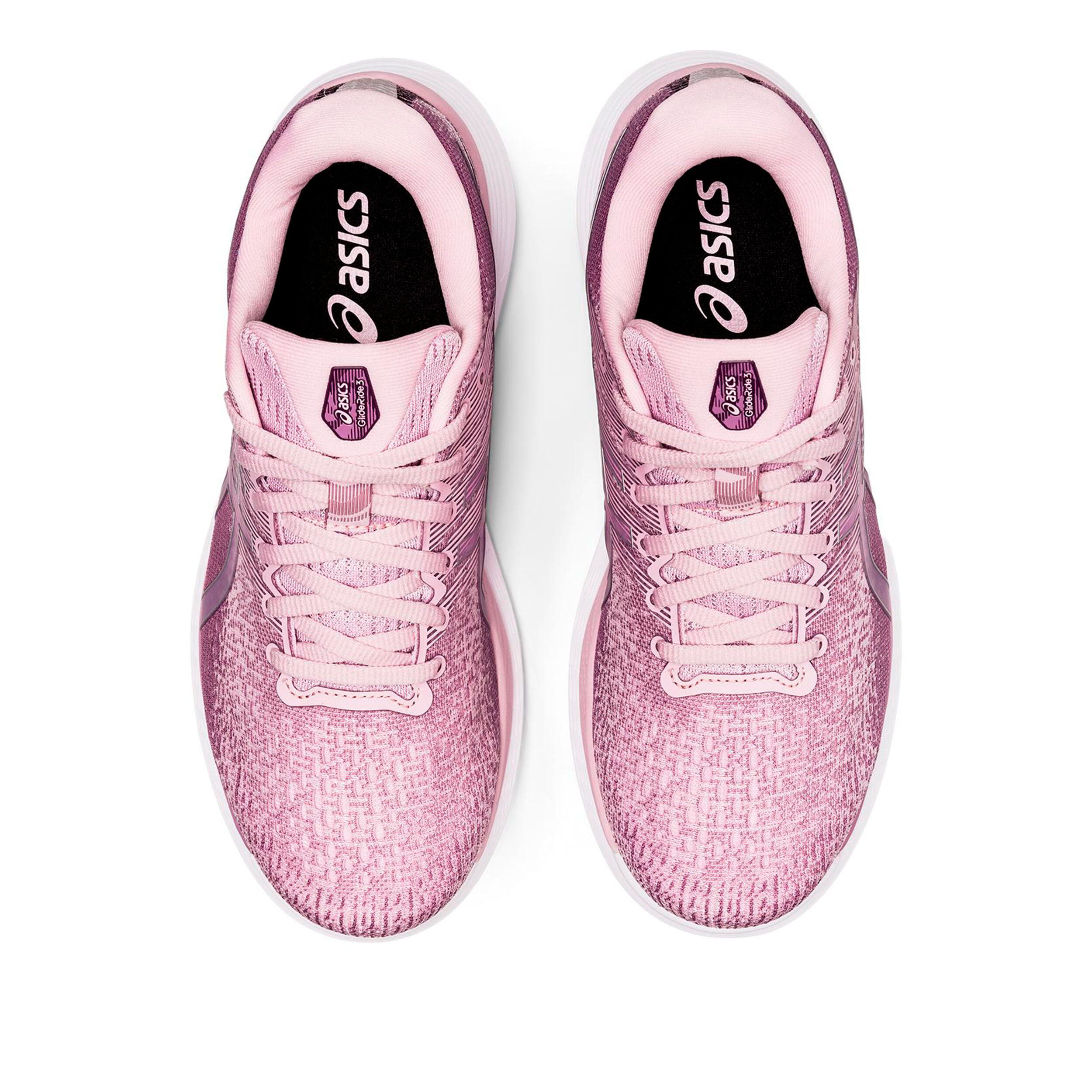 Asics deals glideride damen