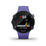 Forerunner 45 Small