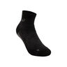 Performance Run Sock Quarter