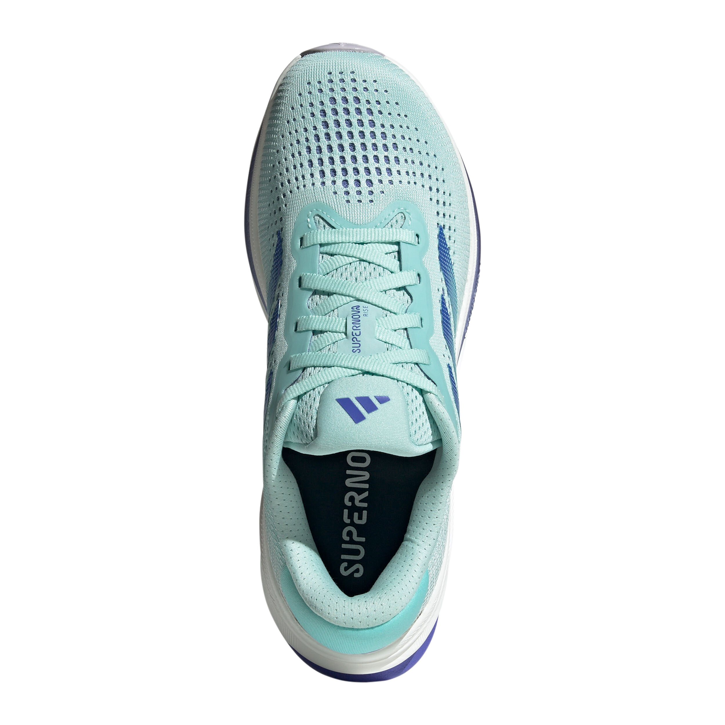 Supernova boost adidas sale