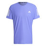 Own The Run B Tee