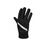 Lite-Show Gloves