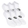 Ankle Sportsocken-Weiß