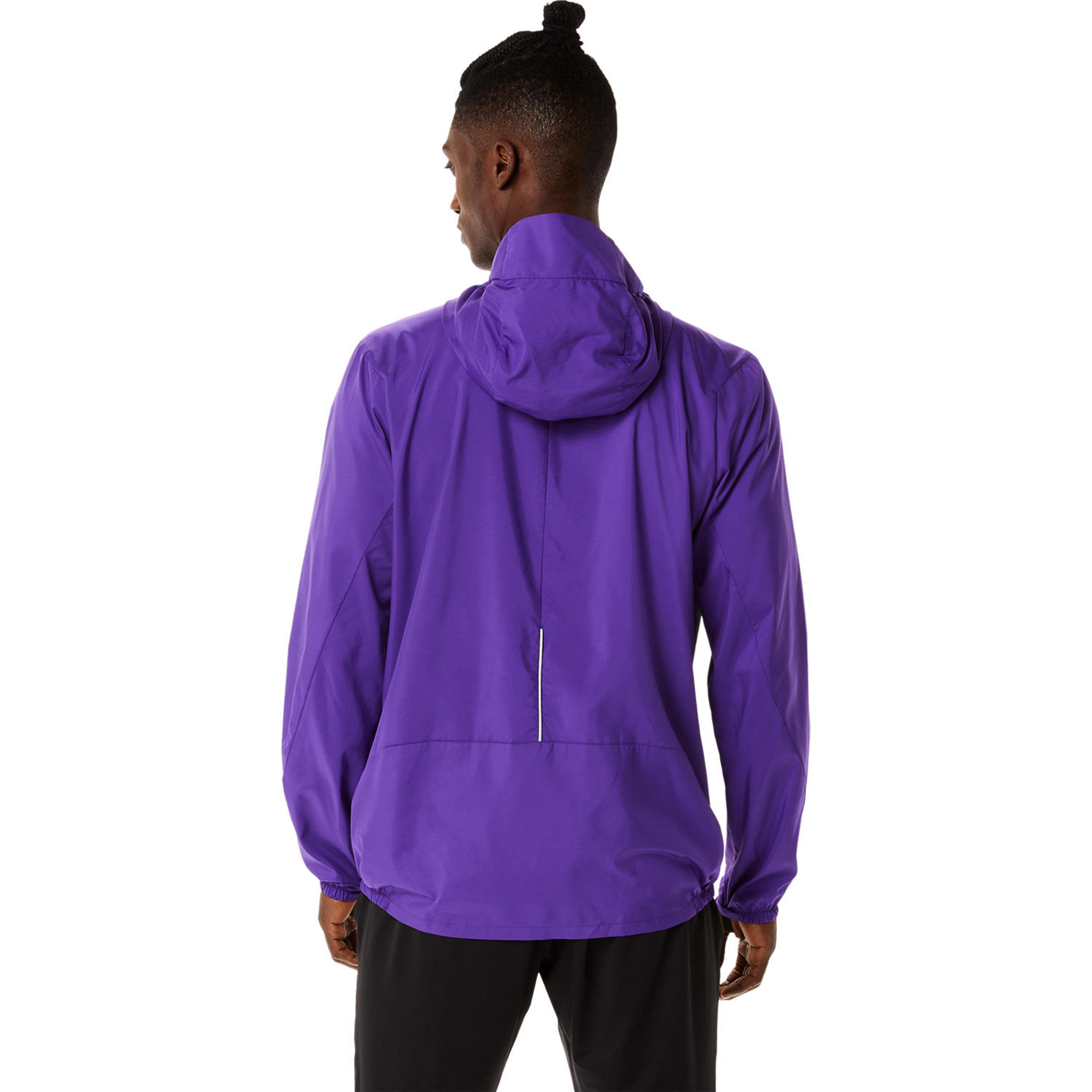 Survetement asics 2018 on sale