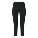 Newline Pace Pants