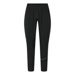 Newline Pace Pants