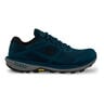 Terraventure 4 Trailschuh Herren-Dunkelblau,Schwarz