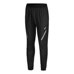 ASICS Bekleidung ASICS Lite-Show Laufhose Herren-Schwarz