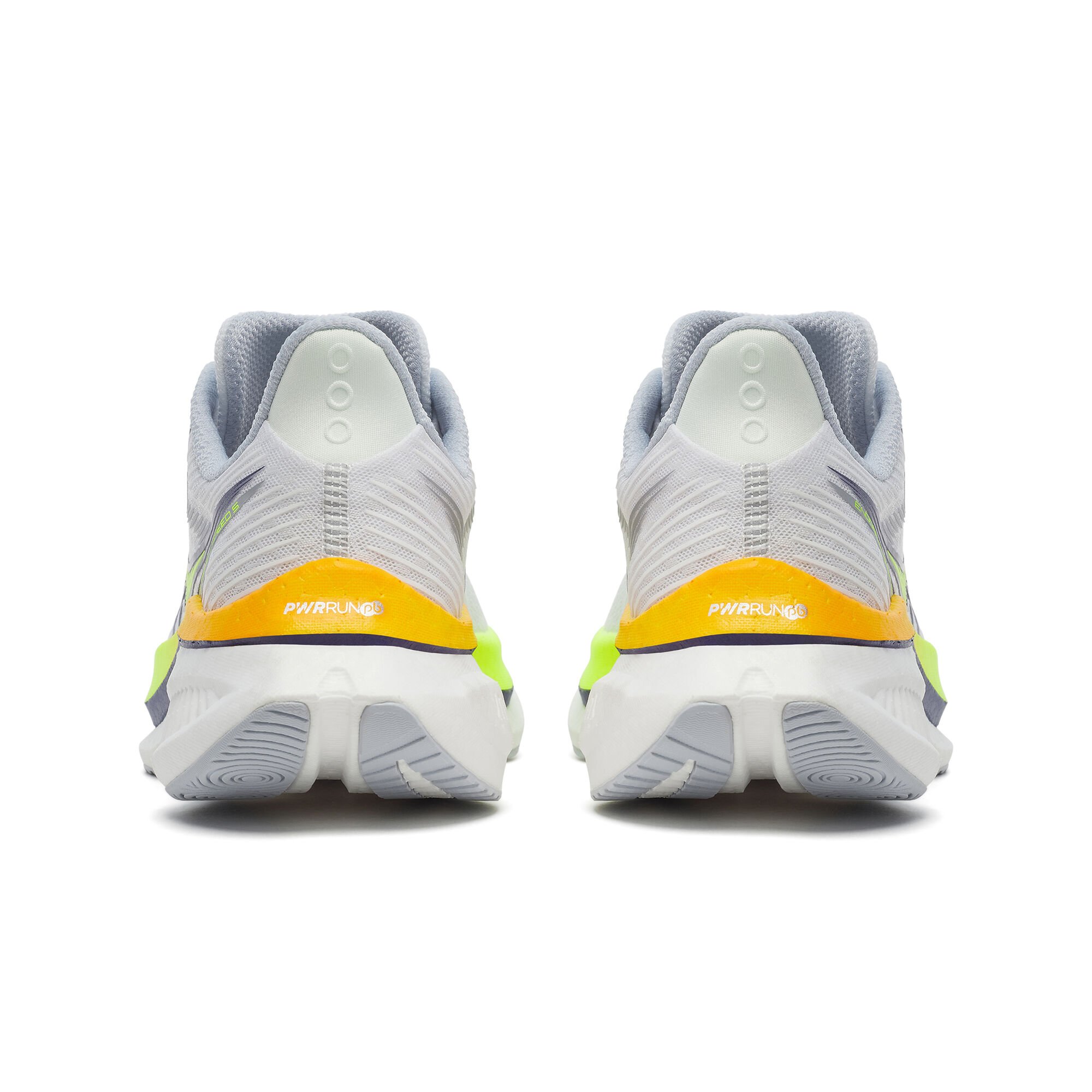 Saucony