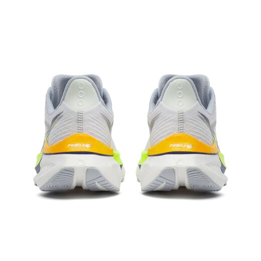 Saucony