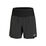 Multi Pocket 7.5 2in1 Shorts