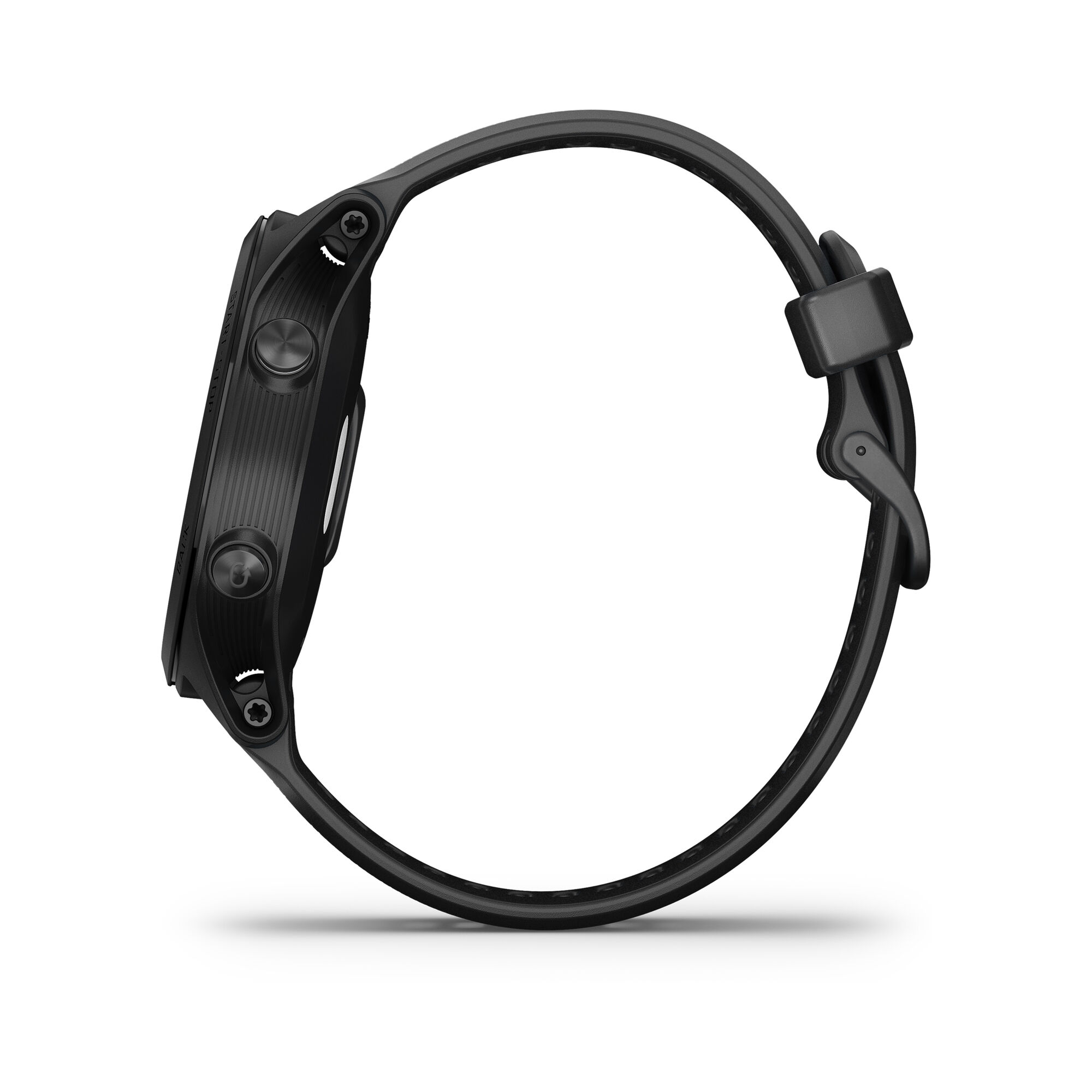 Garmin