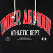 Under Armour