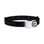 Bee-Safe Led Headlight Bright USB
