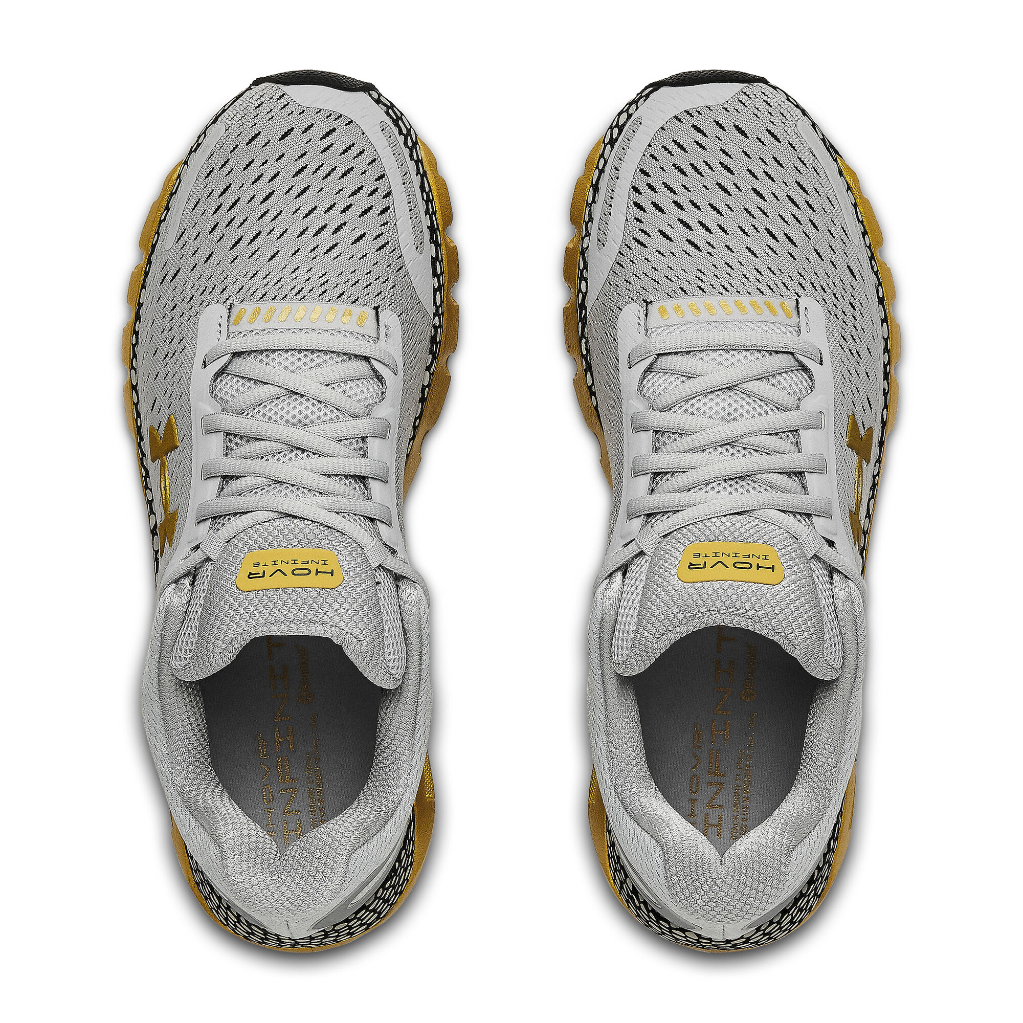 Under Armour