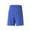 Run Favorite 2in1 Shorts