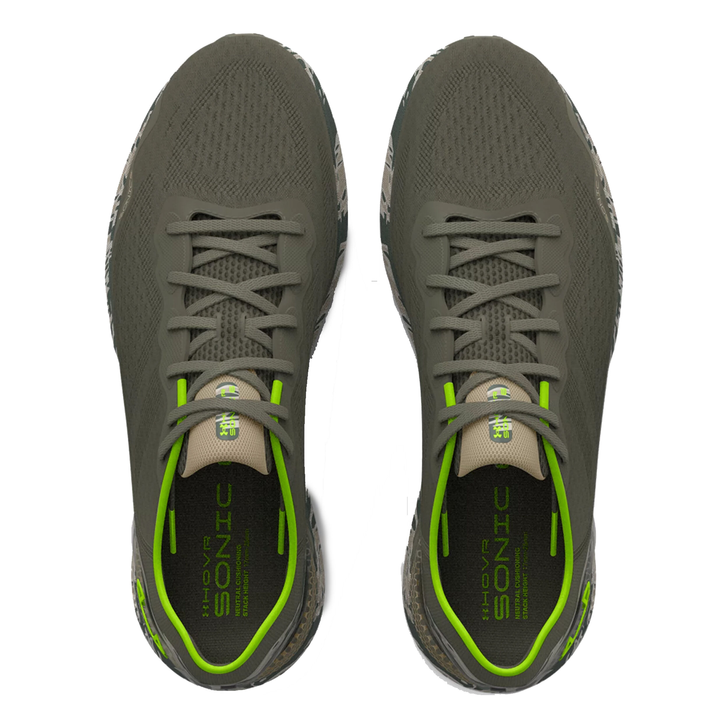 Under armour digital camo shoes cheap